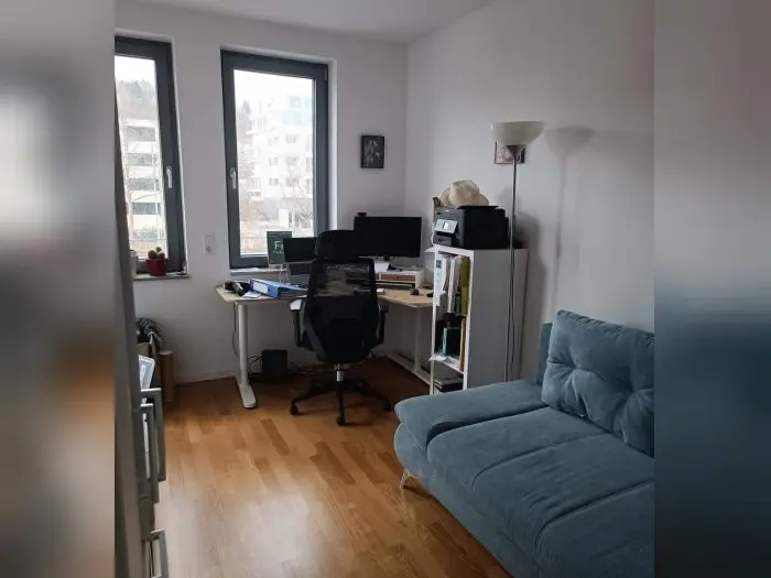 Vorschaubild 3