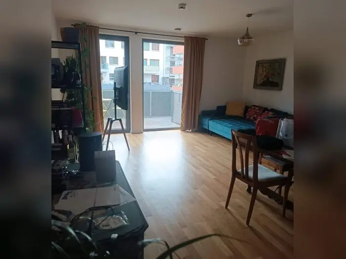 Vorschaubild 2