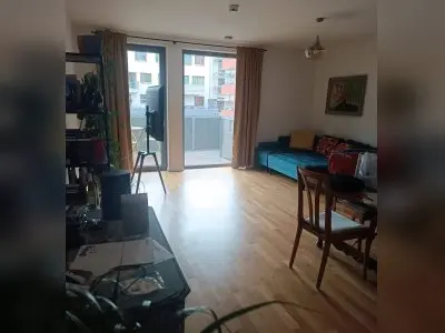 Vorschaubild 2