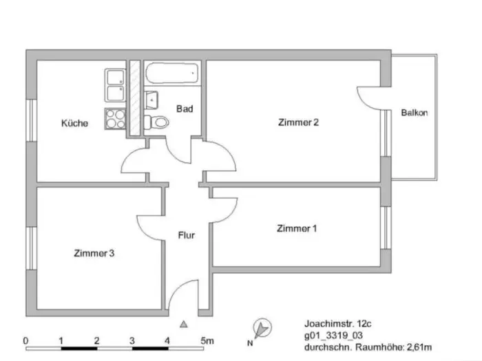 Vorschaubild 1