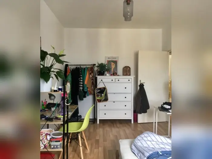 Vorschaubild 2