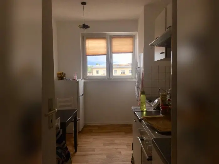 Vorschaubild 3