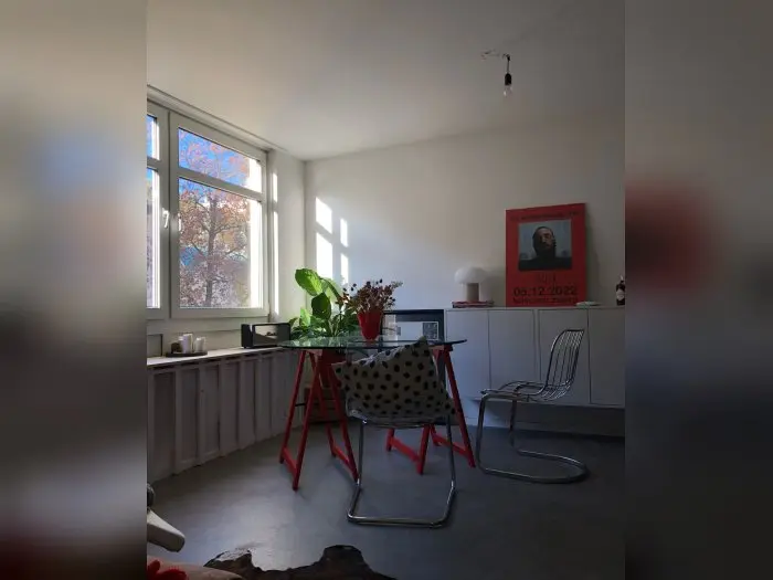 Vorschaubild 1