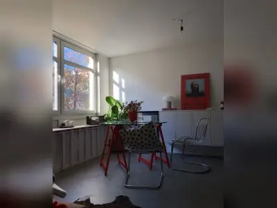 Vorschaubild 1