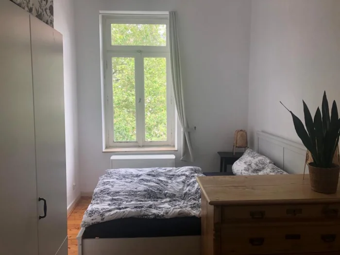 Vorschaubild 1