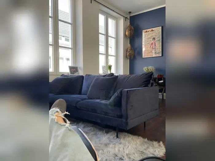 Vorschaubild 1