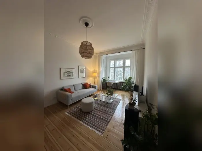 Vorschaubild 2