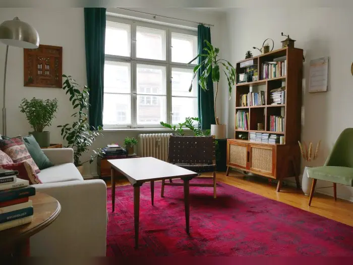 Vorschaubild 1