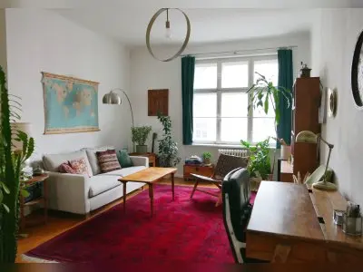 Vorschaubild 2