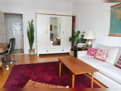 Vorschaubild 3
