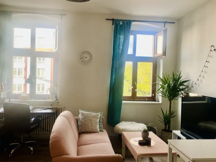 Vorschaubild 1