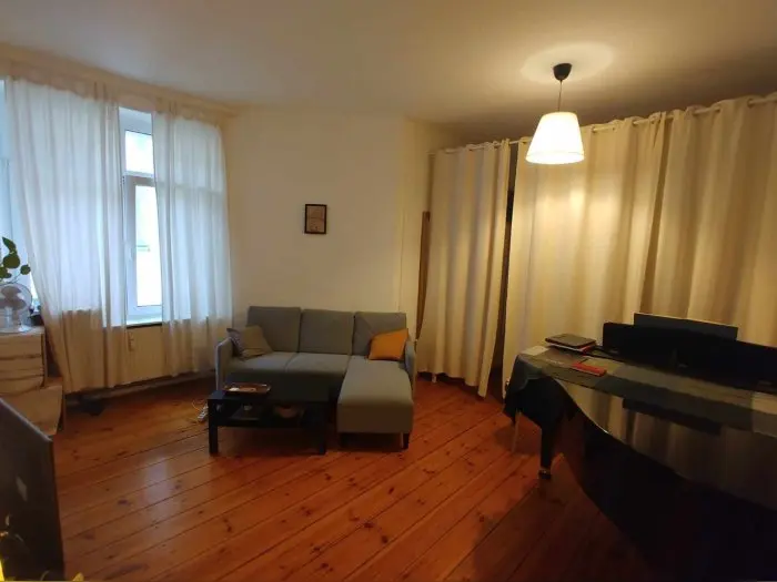 Vorschaubild 1
