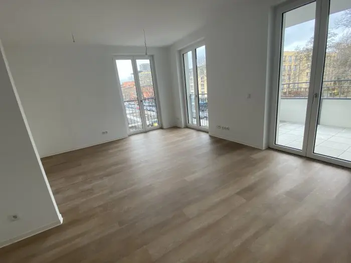 Vorschaubild 1