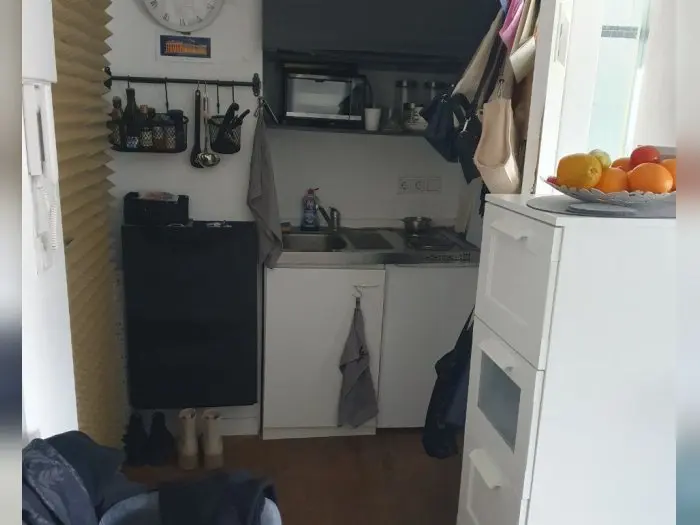 Vorschaubild 1