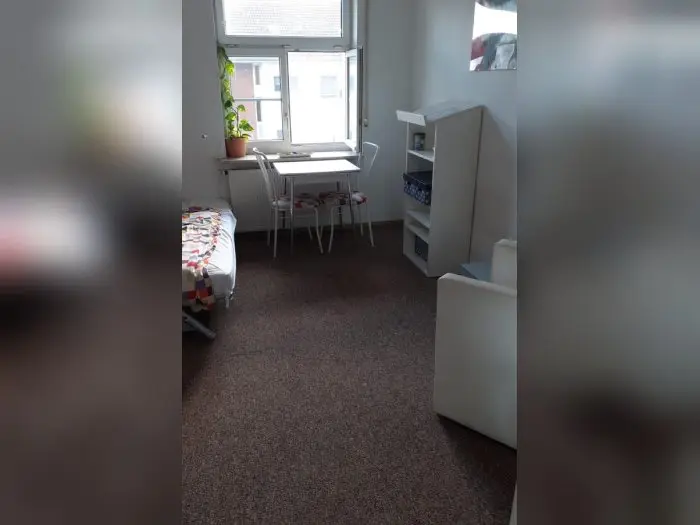 Vorschaubild 3