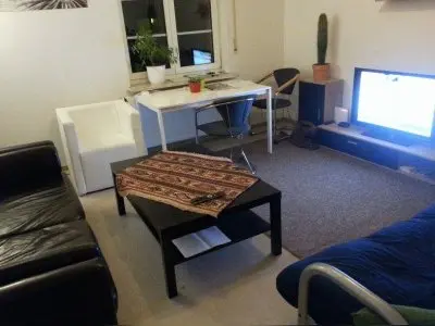 Vorschaubild 1