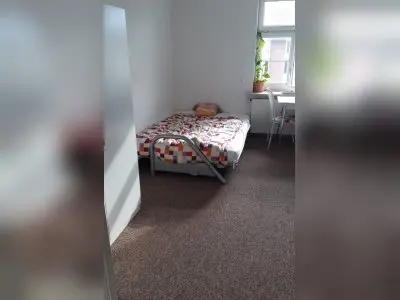 Vorschaubild 2