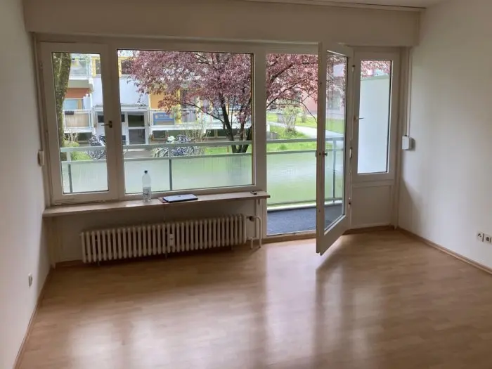 Vorschaubild 2