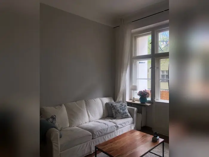 Vorschaubild 1