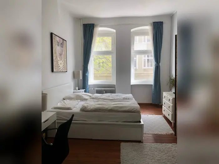 Vorschaubild 3