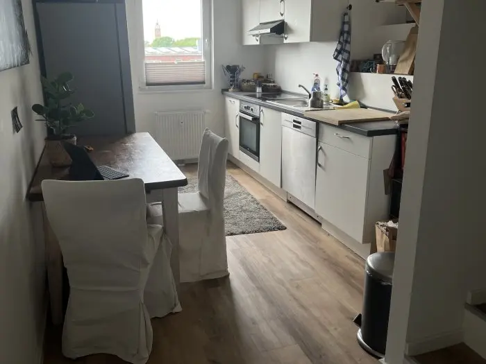 Vorschaubild 3
