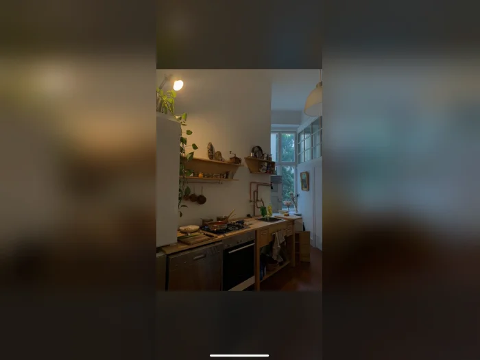 Vorschaubild 3