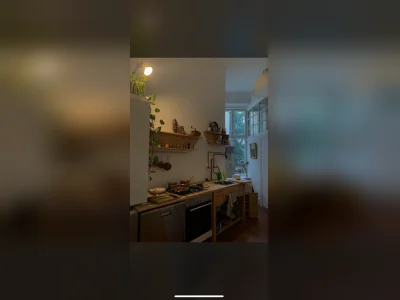 Vorschaubild 3
