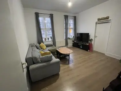 Vorschaubild 3