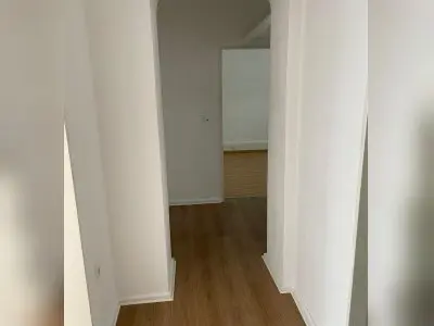 3 Zimmerwohnung
