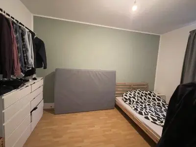 Vorschaubild 2