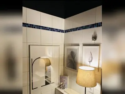 Vorschaubild 3