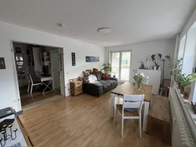 Vorschaubild 3
