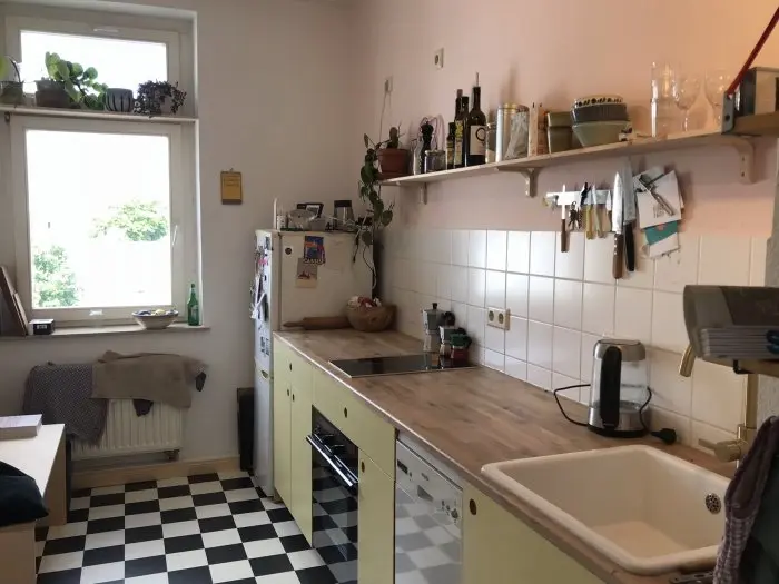 Vorschaubild 3