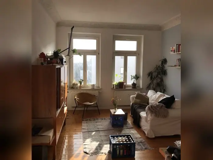Vorschaubild 1