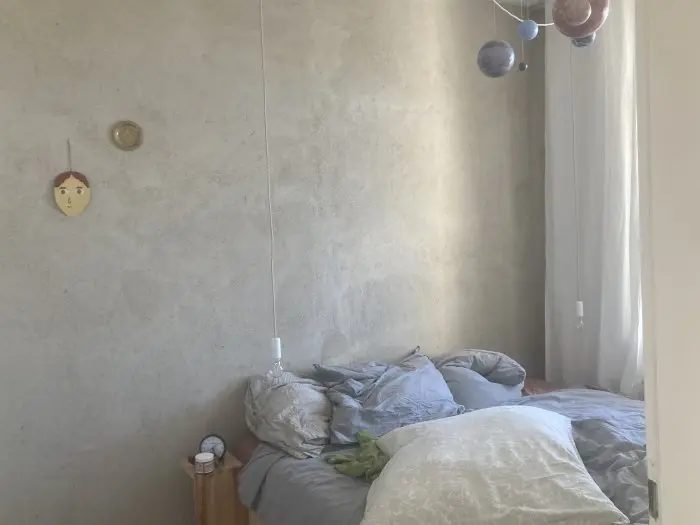 Vorschaubild 2