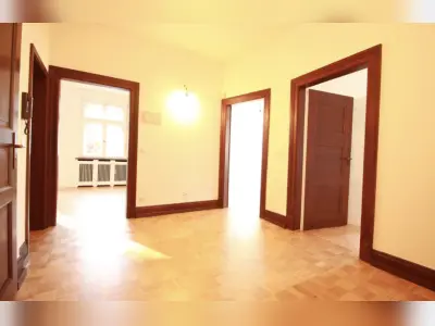 Vorschaubild 3