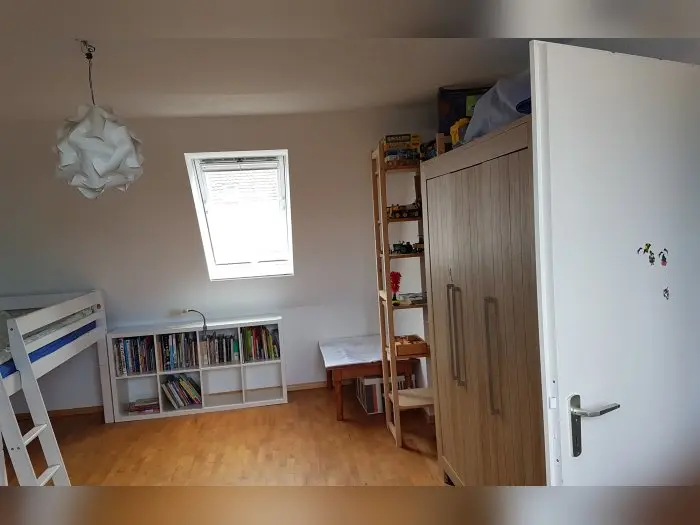Vorschaubild 2