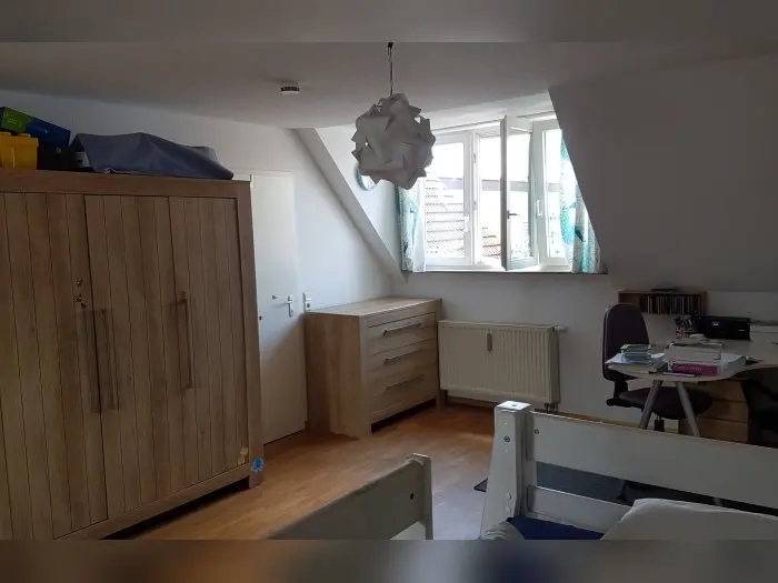 Vorschaubild 3