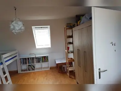 Vorschaubild 2
