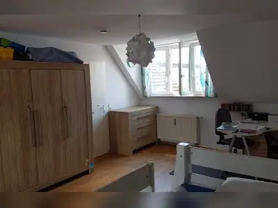 Vorschaubild 3