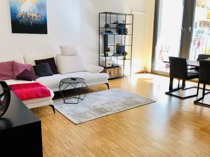 Vorschaubild 1