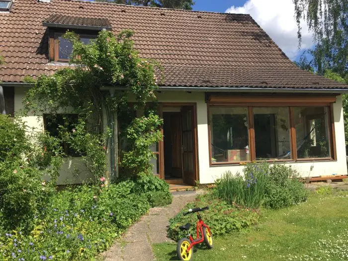 Vorschaubild 3