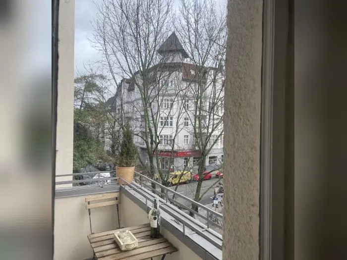 Vorschaubild 3