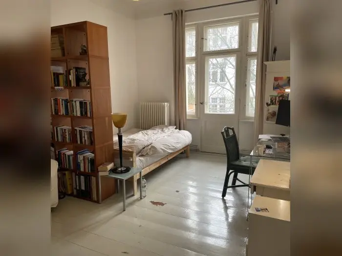 Vorschaubild 1