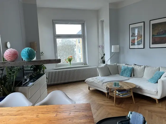 Vorschaubild 3