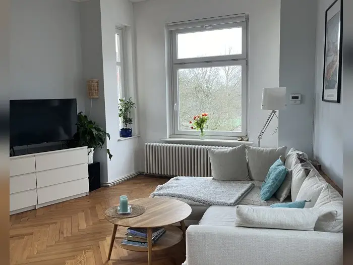 Vorschaubild 1