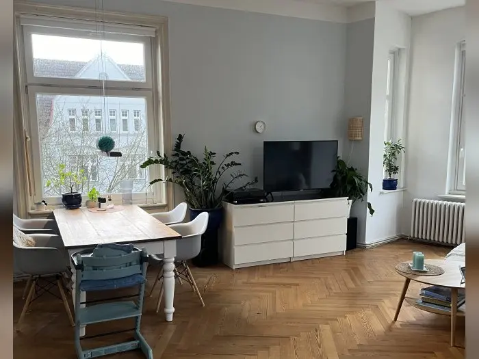 Vorschaubild 2