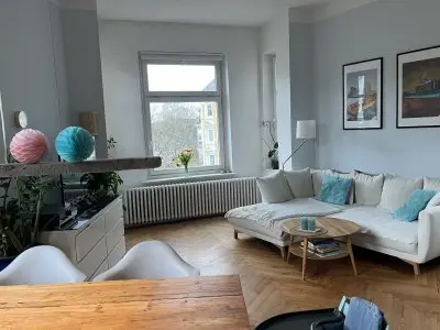 Vorschaubild 3