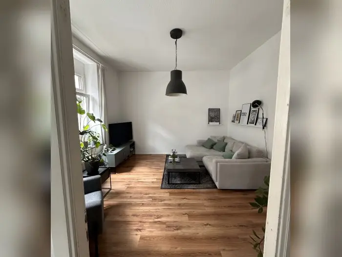 Vorschaubild 2