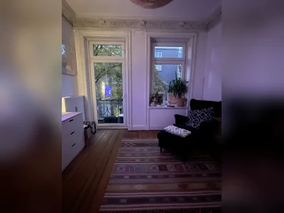 Vorschaubild 2
